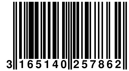 3 165140 257862