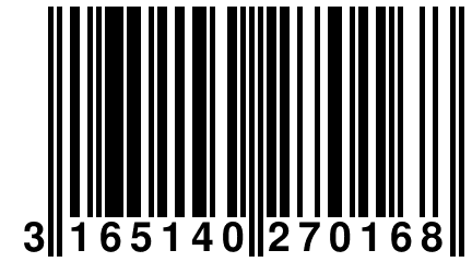 3 165140 270168