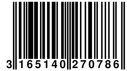 3 165140 270786