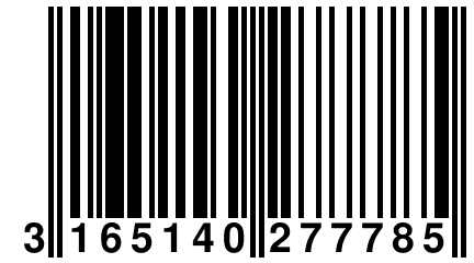 3 165140 277785