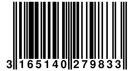 3 165140 279833