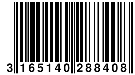 3 165140 288408