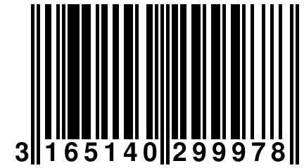 3 165140 299978