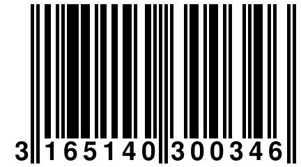 3 165140 300346