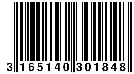 3 165140 301848