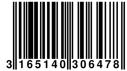 3 165140 306478