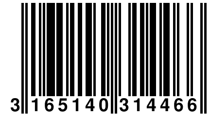 3 165140 314466