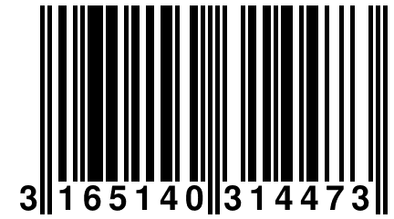 3 165140 314473