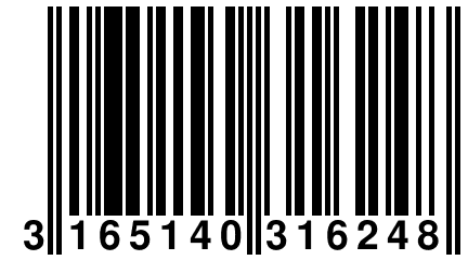 3 165140 316248