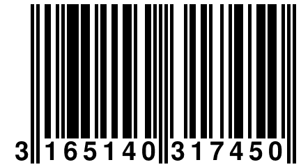 3 165140 317450