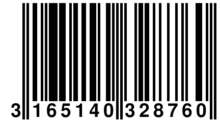 3 165140 328760