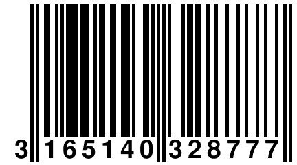 3 165140 328777