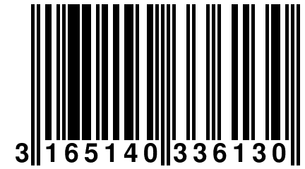 3 165140 336130