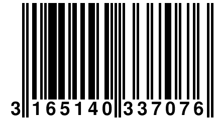 3 165140 337076