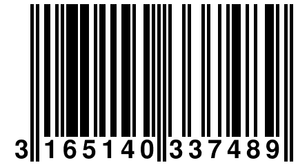 3 165140 337489