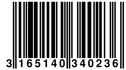 3 165140 340236