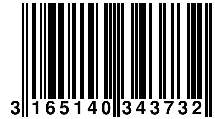 3 165140 343732