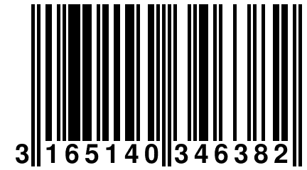 3 165140 346382