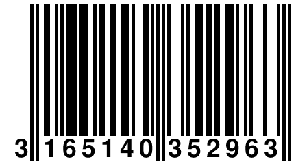 3 165140 352963