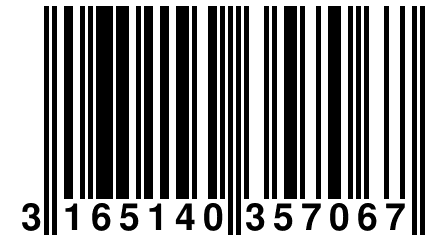 3 165140 357067