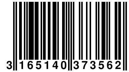 3 165140 373562