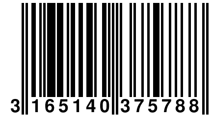 3 165140 375788