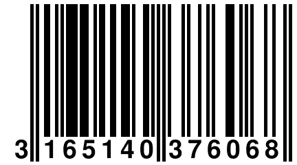 3 165140 376068