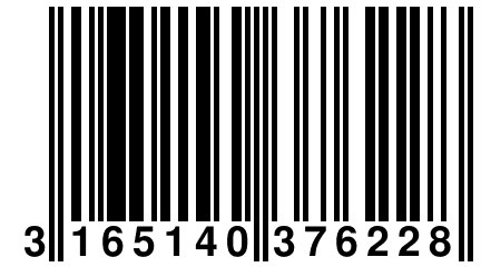 3 165140 376228