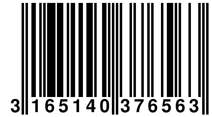 3 165140 376563