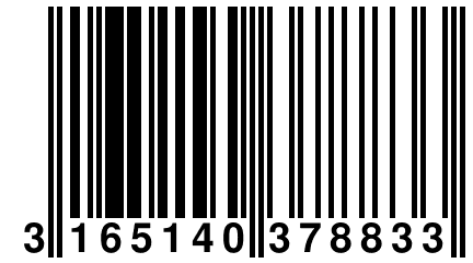 3 165140 378833