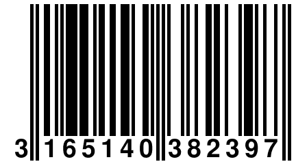 3 165140 382397