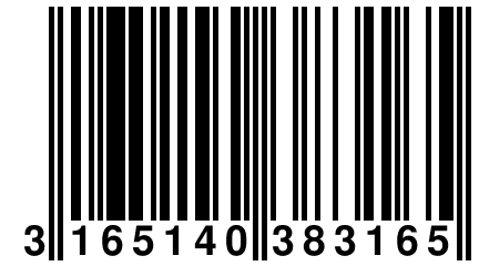 3 165140 383165