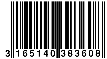 3 165140 383608