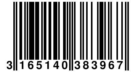 3 165140 383967