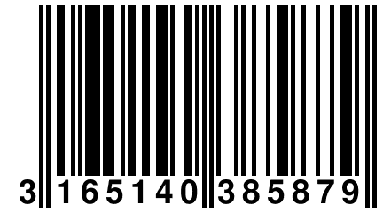 3 165140 385879