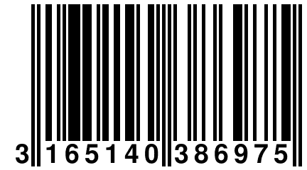 3 165140 386975