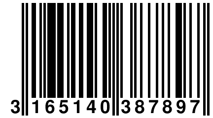 3 165140 387897