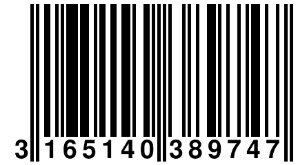 3 165140 389747