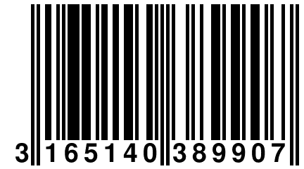 3 165140 389907