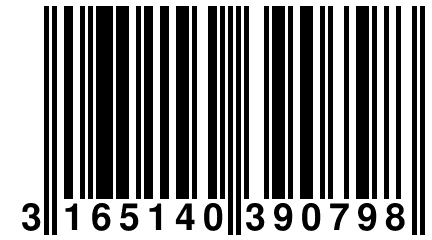 3 165140 390798