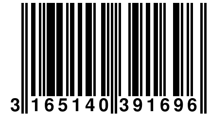 3 165140 391696