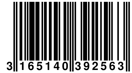 3 165140 392563