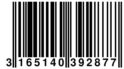 3 165140 392877