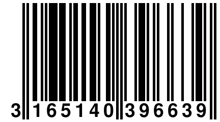 3 165140 396639