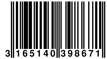 3 165140 398671