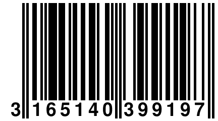 3 165140 399197