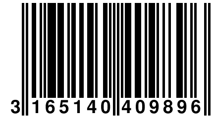 3 165140 409896