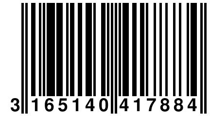 3 165140 417884