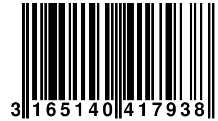 3 165140 417938