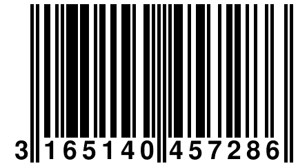 3 165140 457286